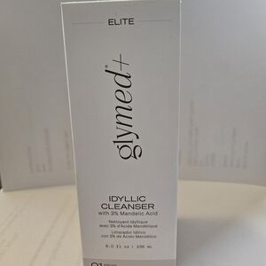 Glymed+ Idyllic Cleanser - 8 fl oz